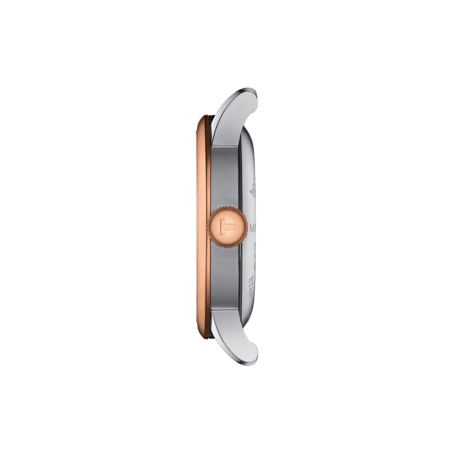 T0064072209301 Tissot