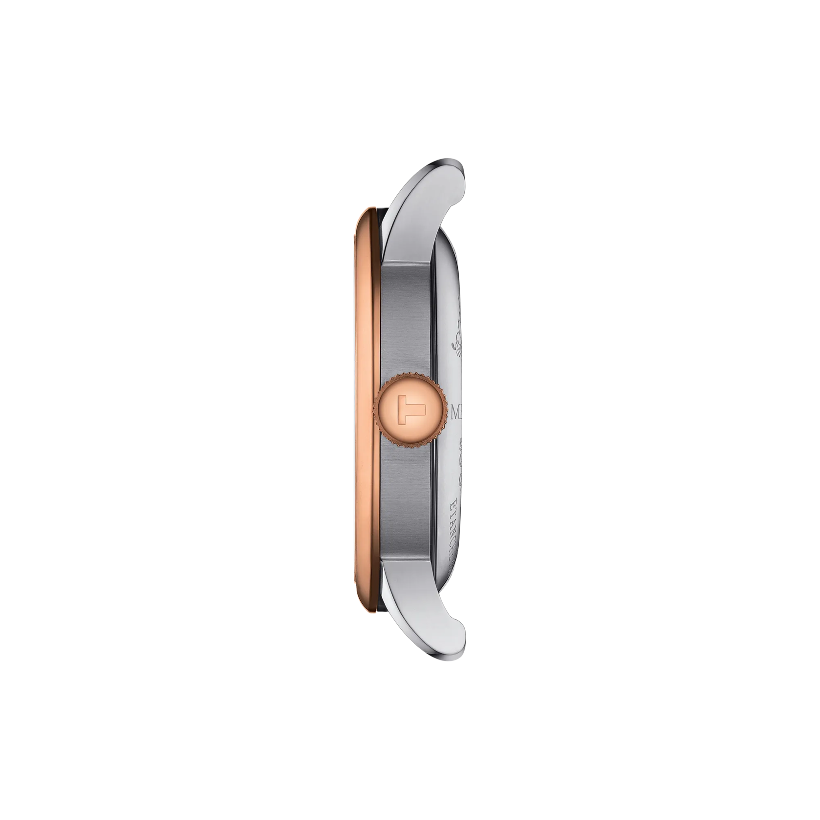 T0064072209301 Tissot