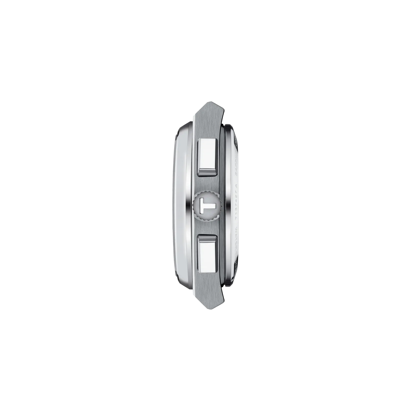 T1374271101101 Tissot