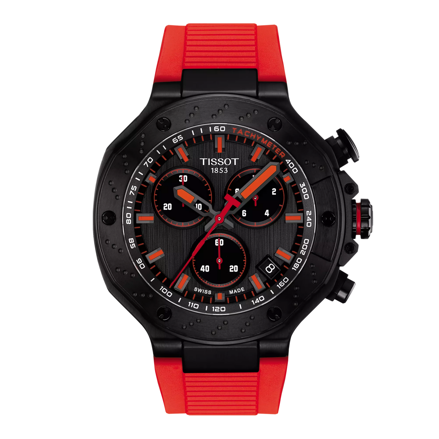 T1414173706101 Tissot