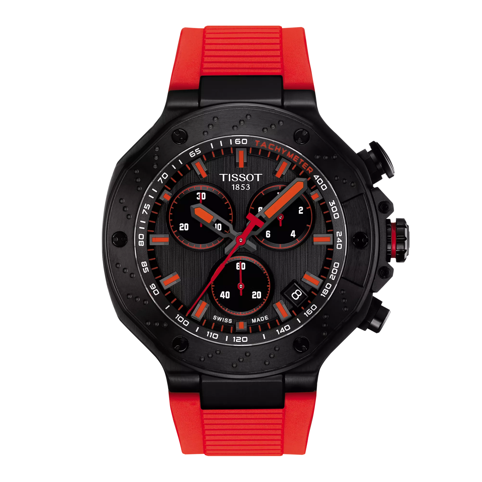 T1414173706101 Tissot
