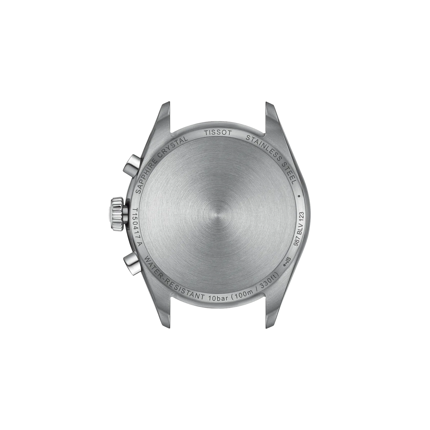 T1504171104100 Tissot