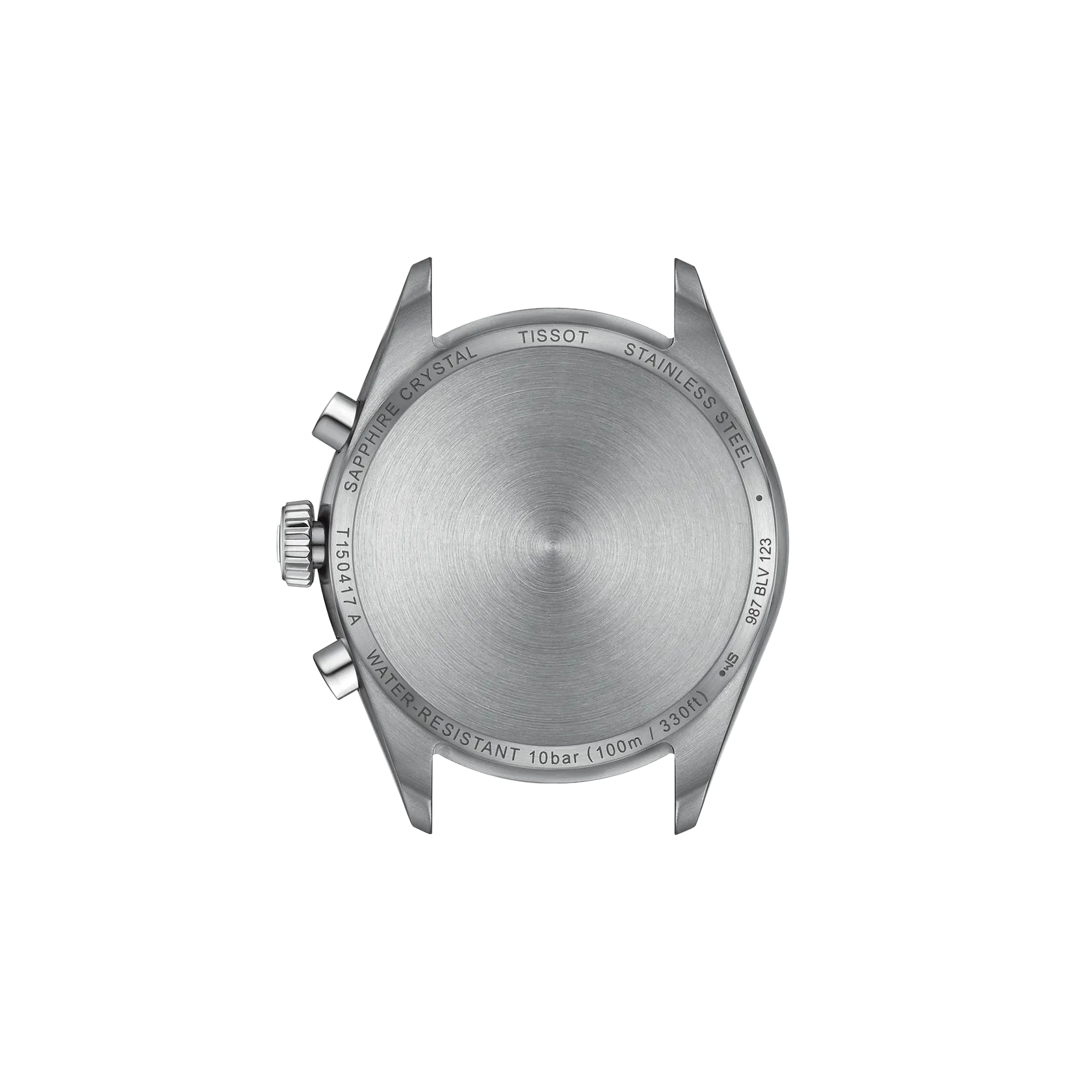 T1504171104100 Tissot