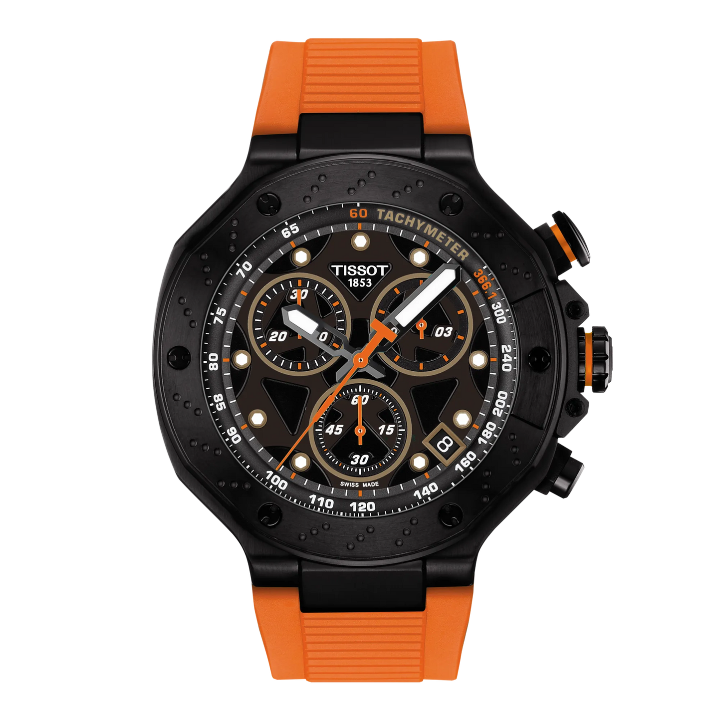 T1414173705102 Tissot
