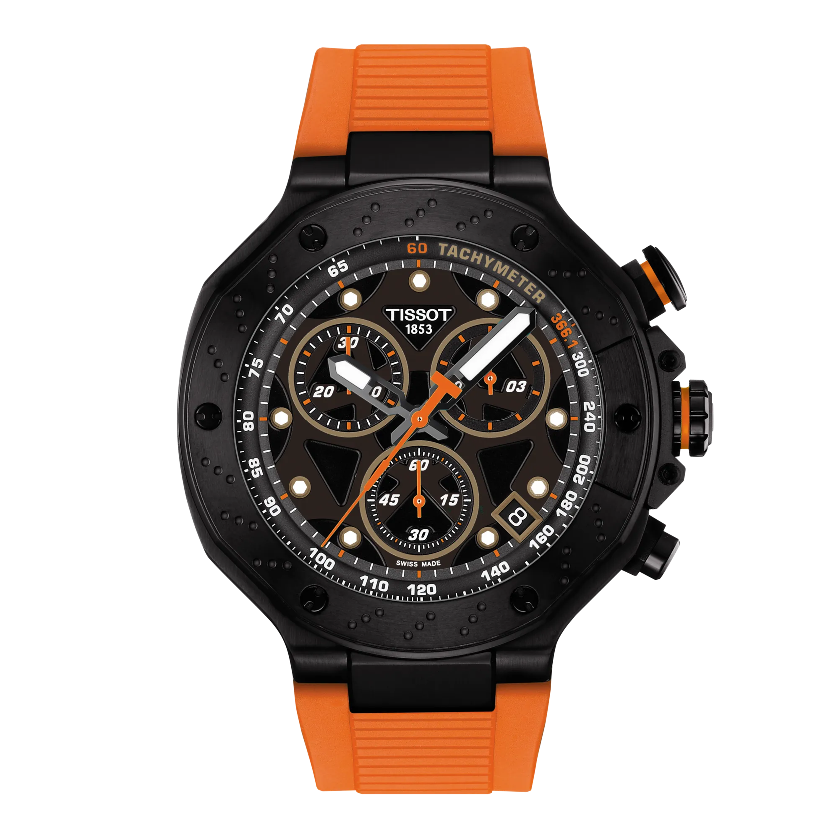 T1414173705102 Tissot