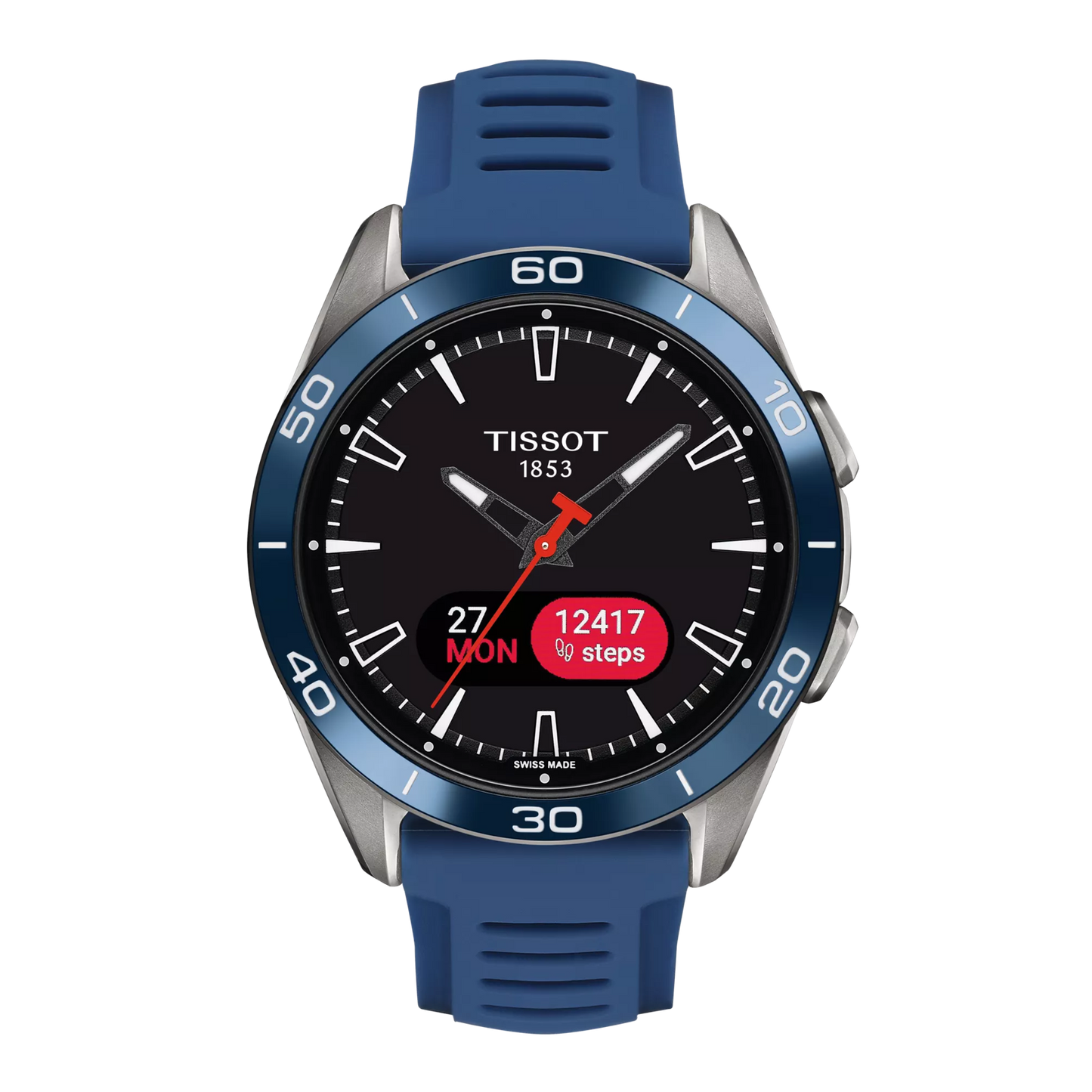 T1534204705101 Tissot