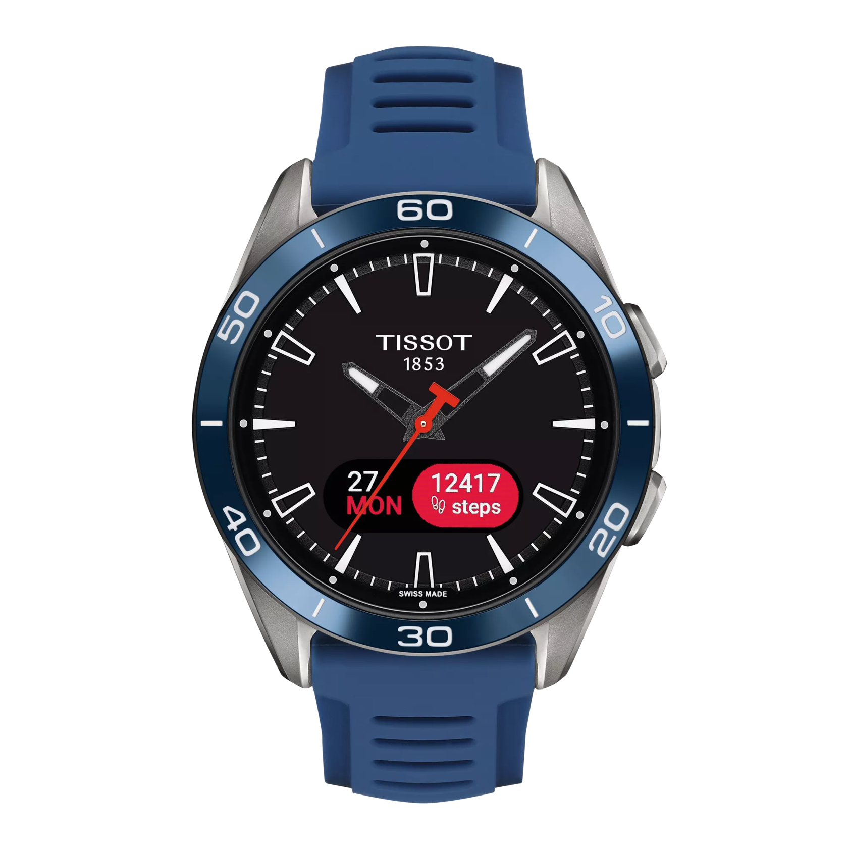 T1534204705101 Tissot