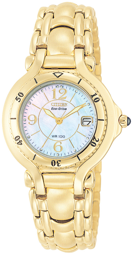 EW0582-50D Citizen Watch
