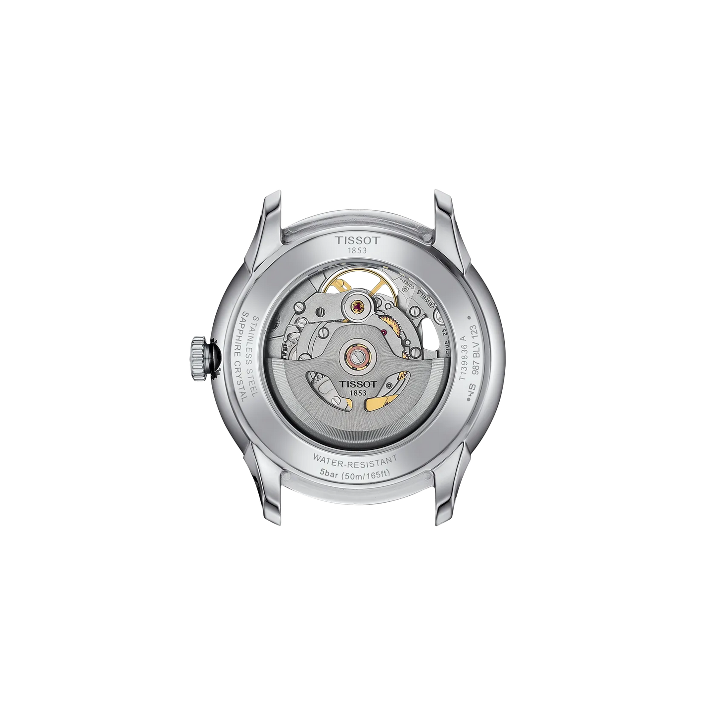 T1398361104800 Tissot