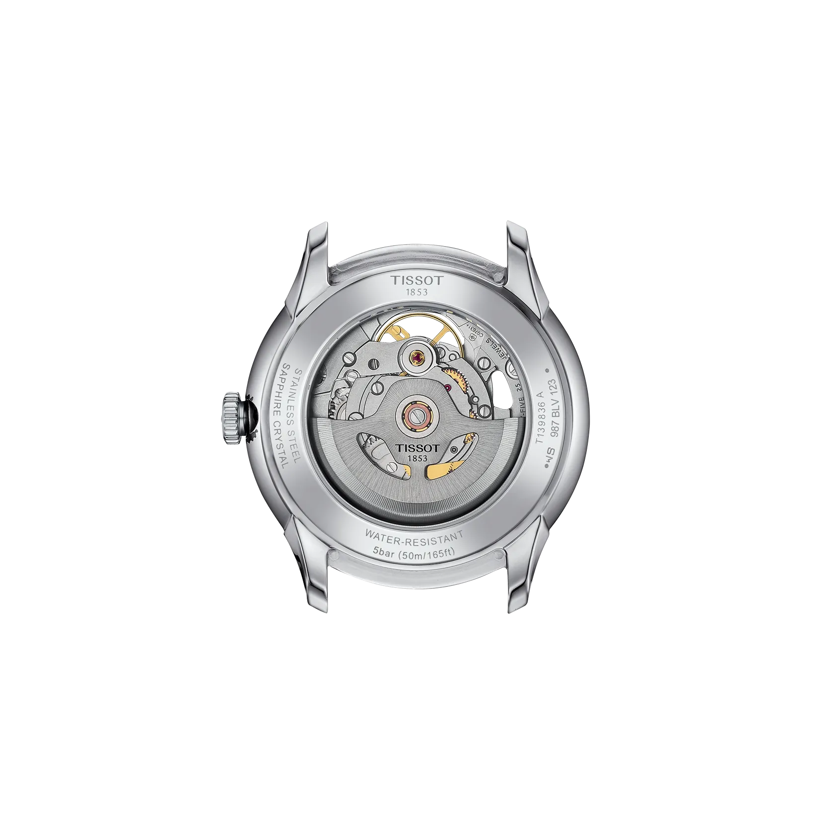T1398361104800 Tissot