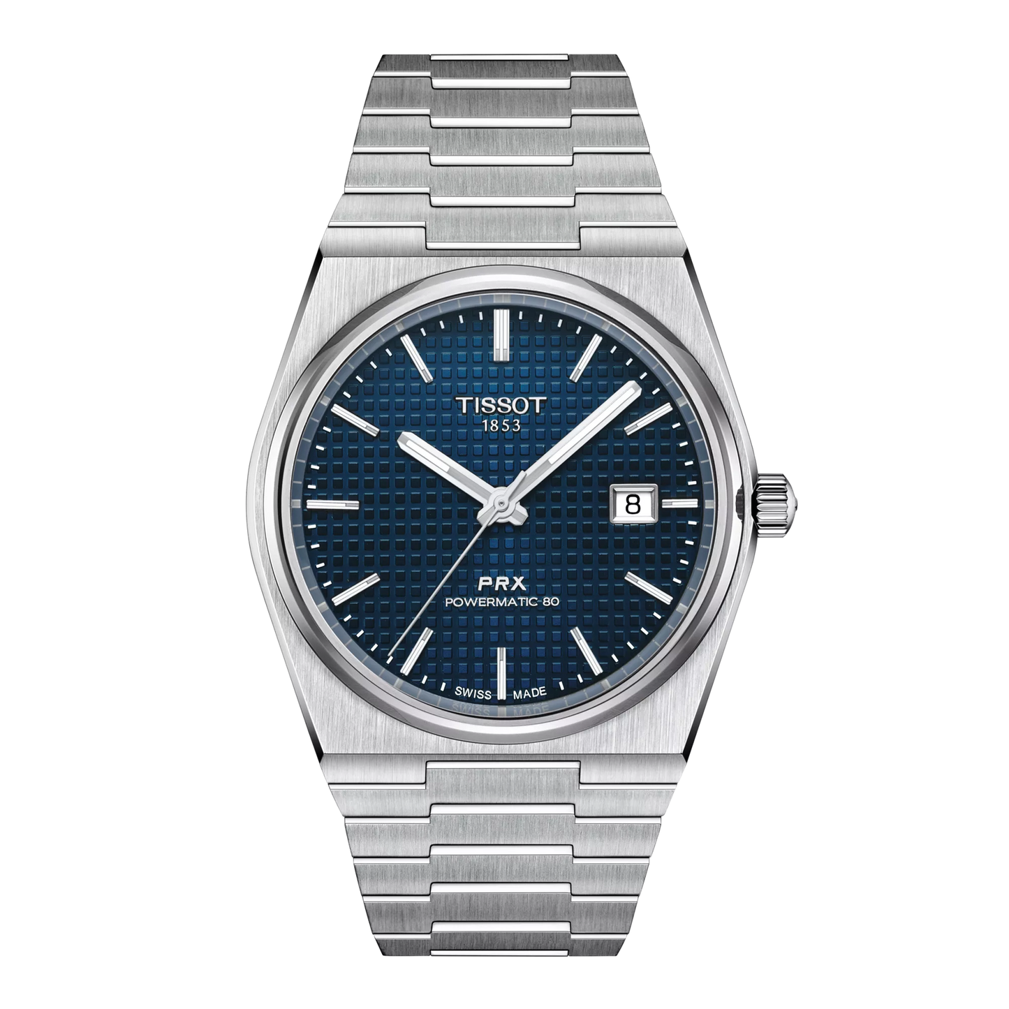 T1374071104100 Tissot