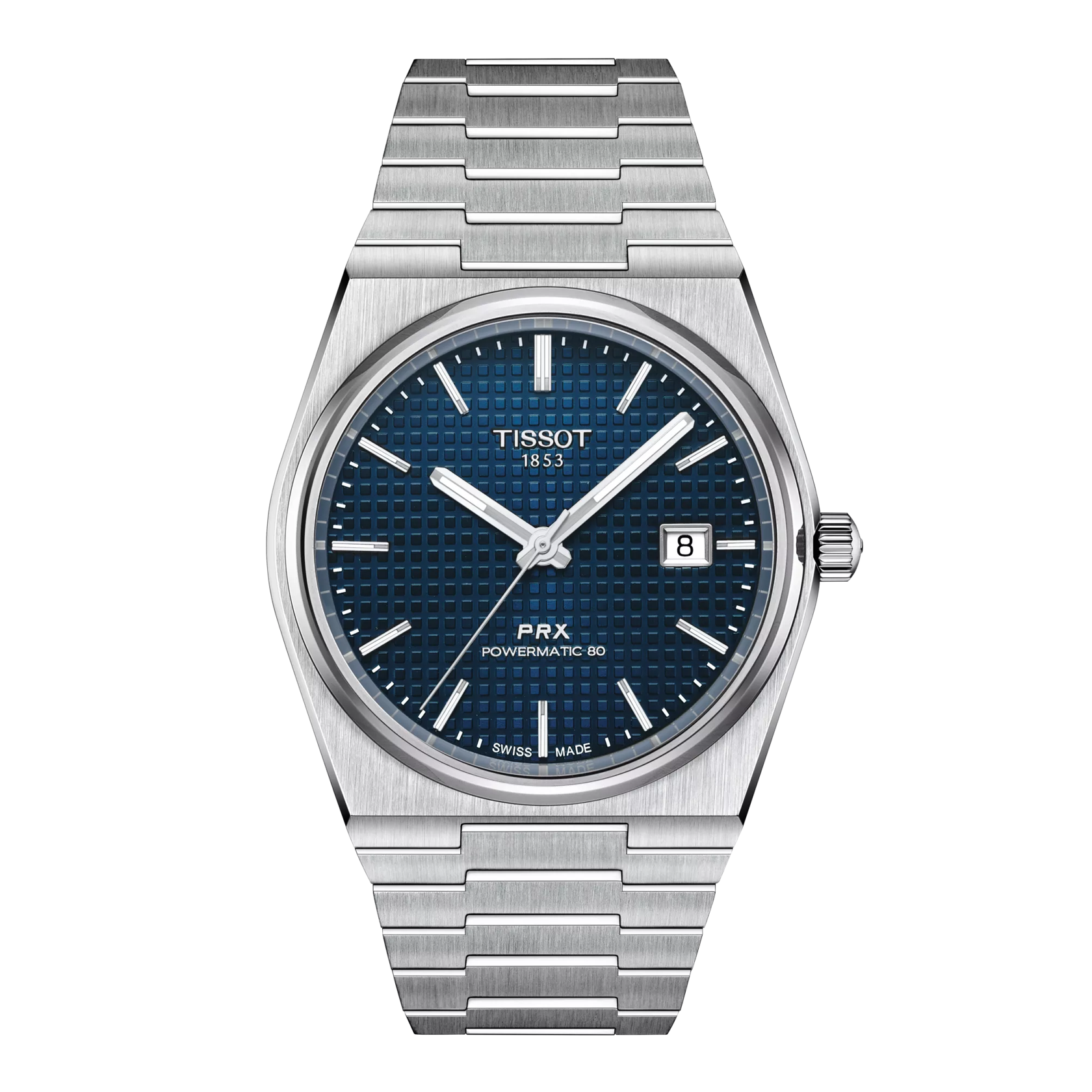 T1374071104100 Tissot