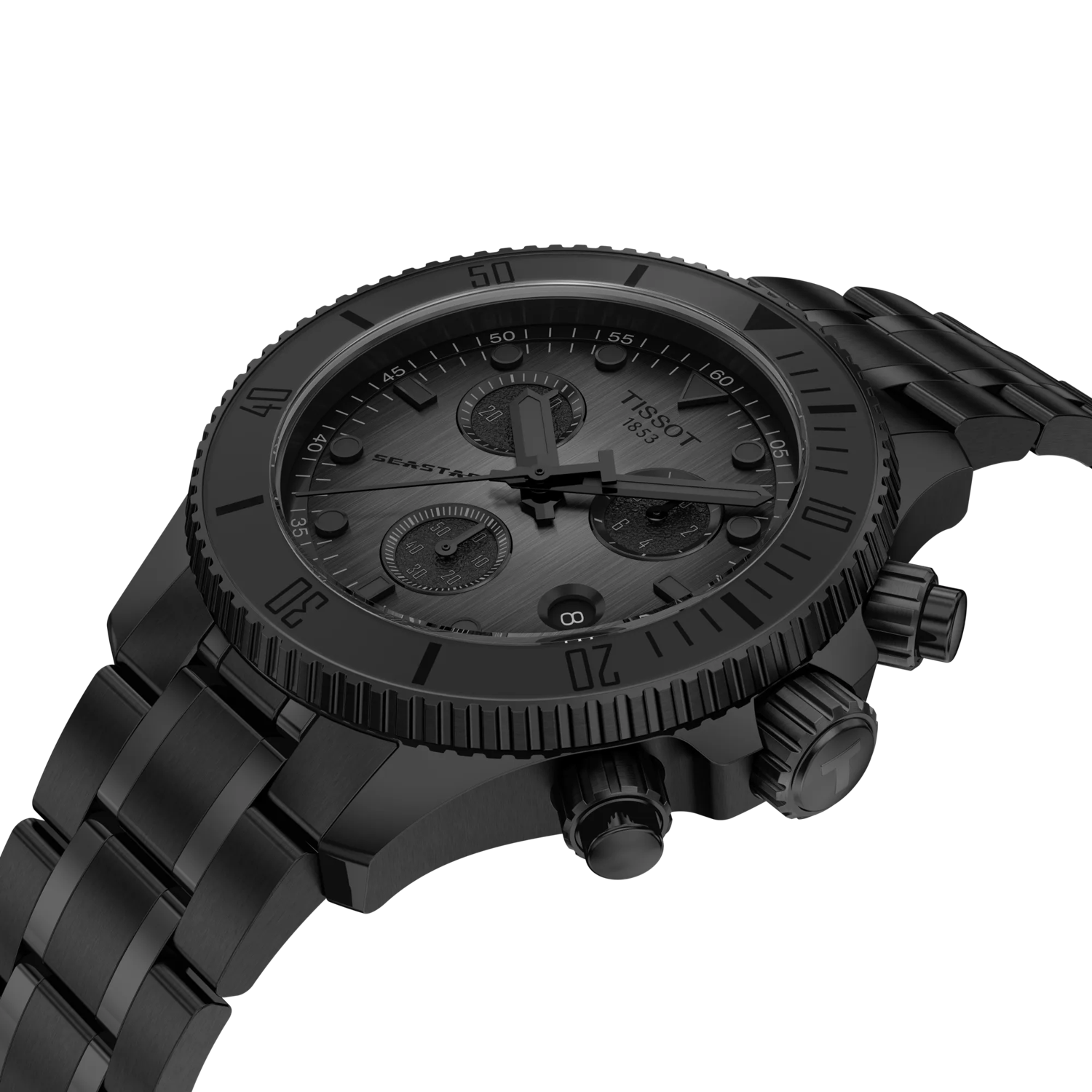 T1202173306100 Tissot