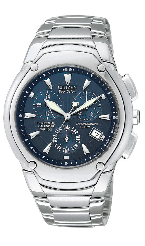 BL5270-56L Citizen Watch