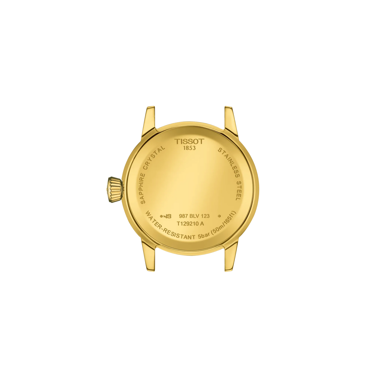 T1292103326300 Tissot