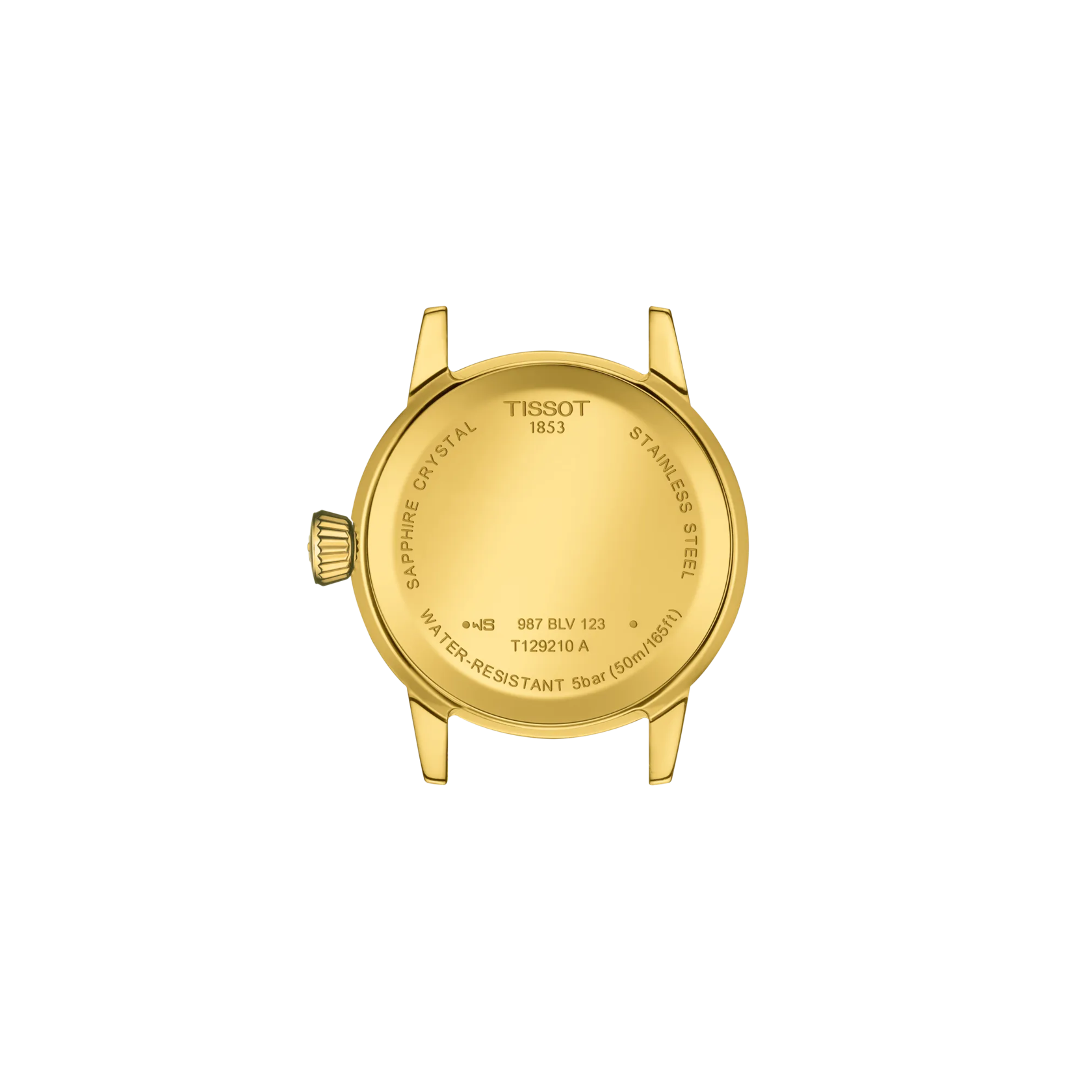T1292103326300 Tissot
