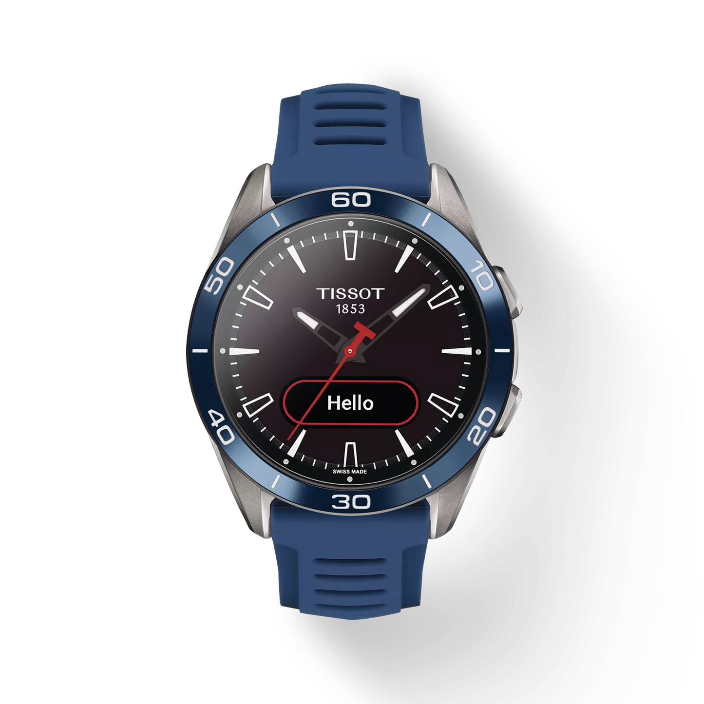 T1534204705101 Tissot