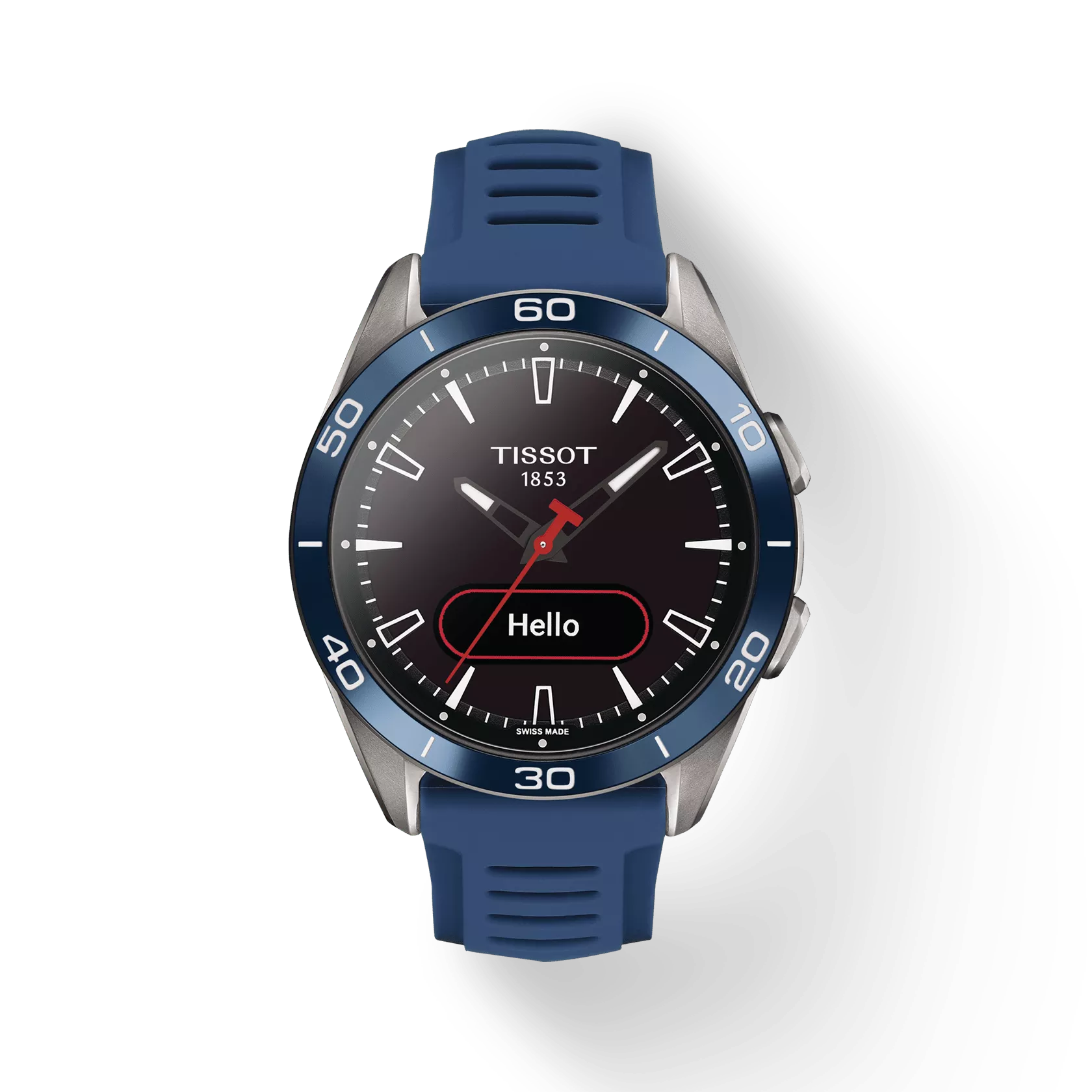 T1534204705101 Tissot