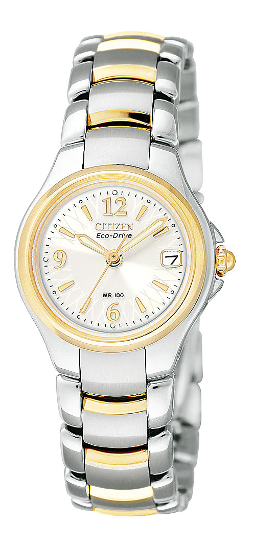 EW1174-51A Citizen Watch