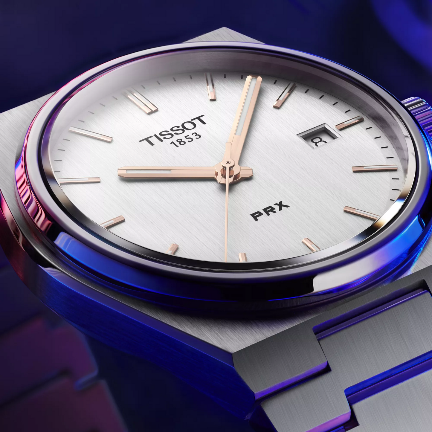 T1374101103100 Tissot