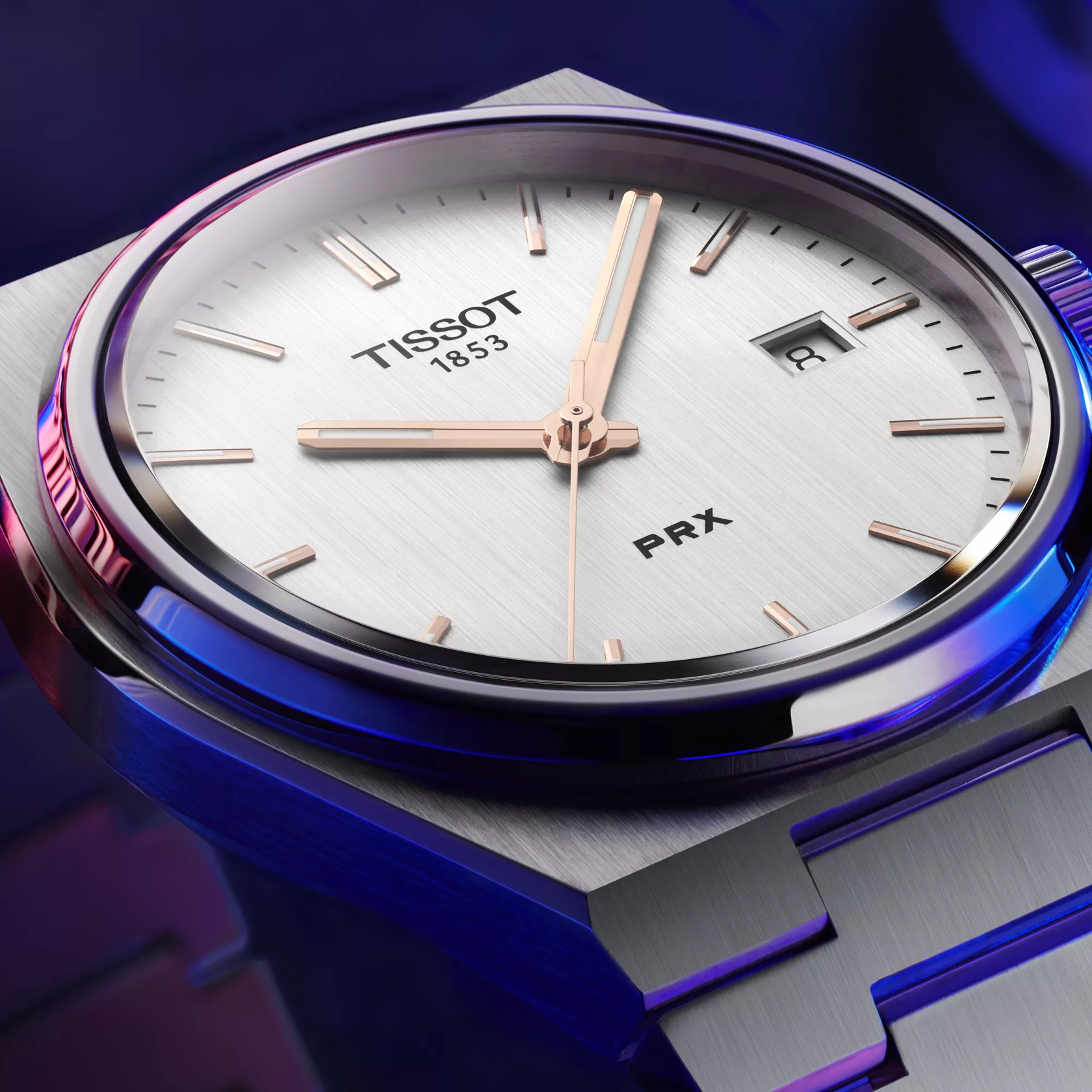 T1374101103100 Tissot