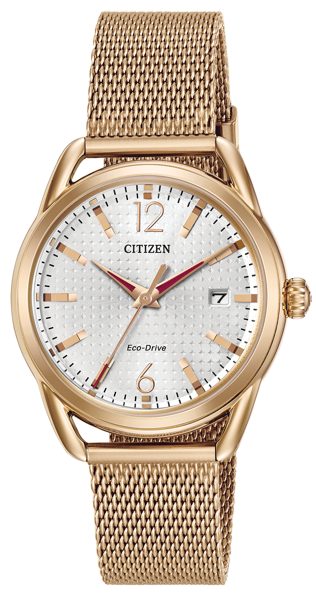 FE6083-72A Citizen Watch