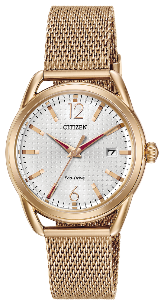 FE6083-72A Citizen Watch