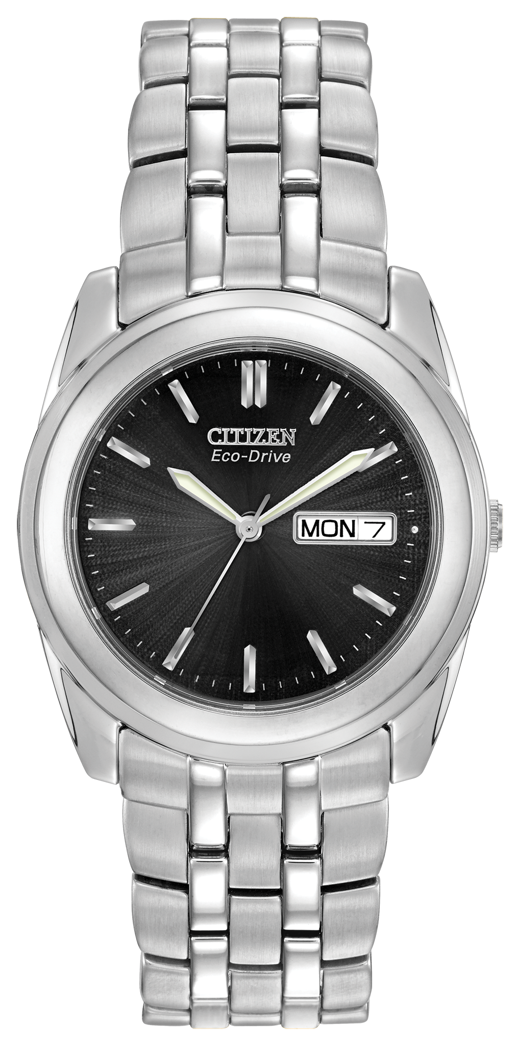 BM8220-51L Citizen Watch
