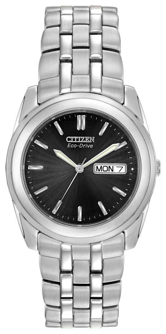 BM8220-51L Citizen Watch