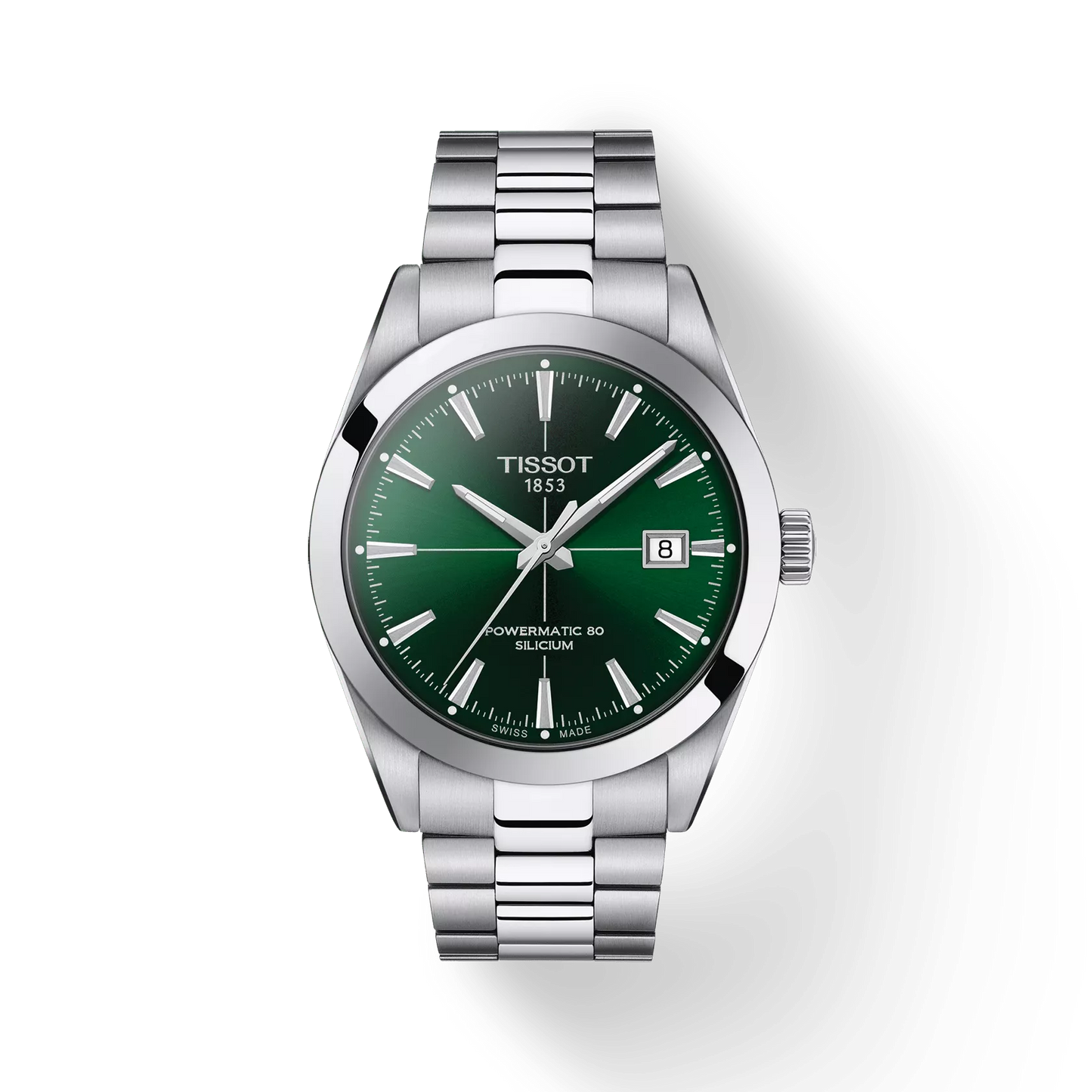 T1274071109101 Tissot