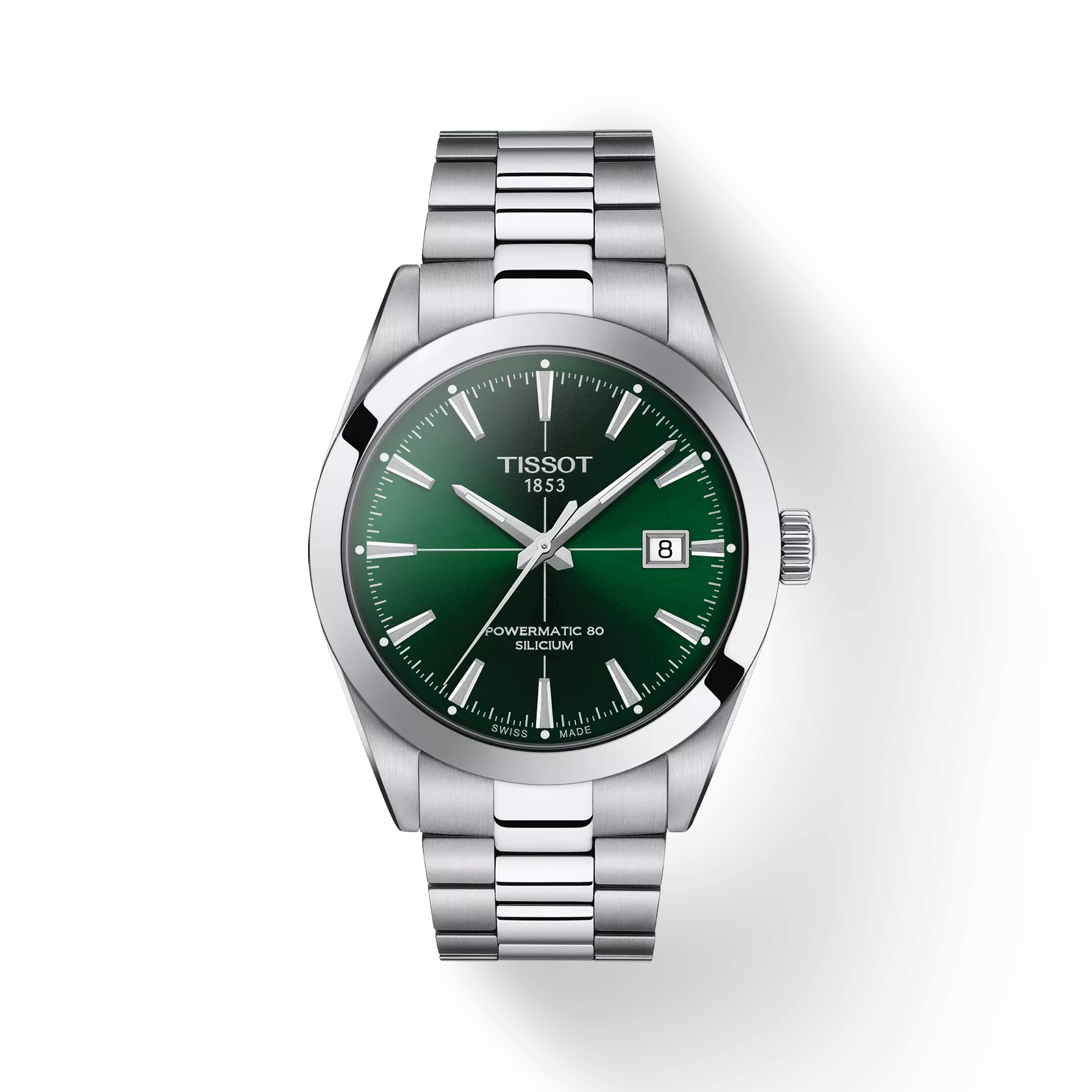 T1274071109101 Tissot
