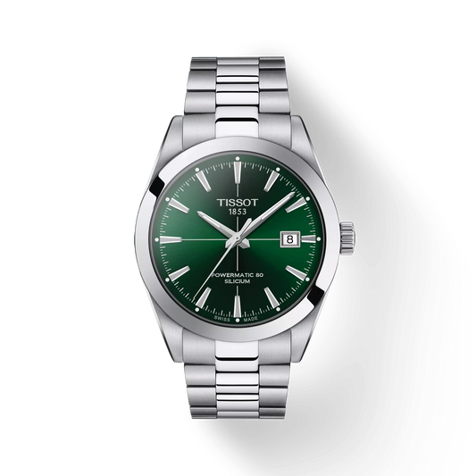 T1274071109101 Tissot