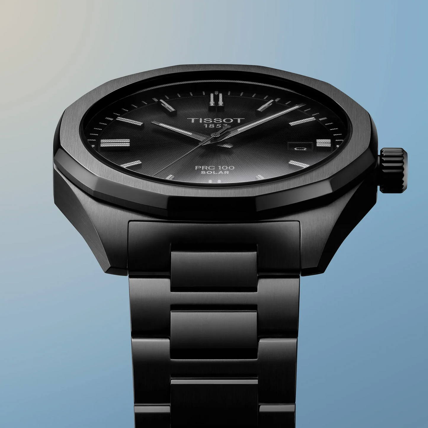 T1514223305100 Tissot