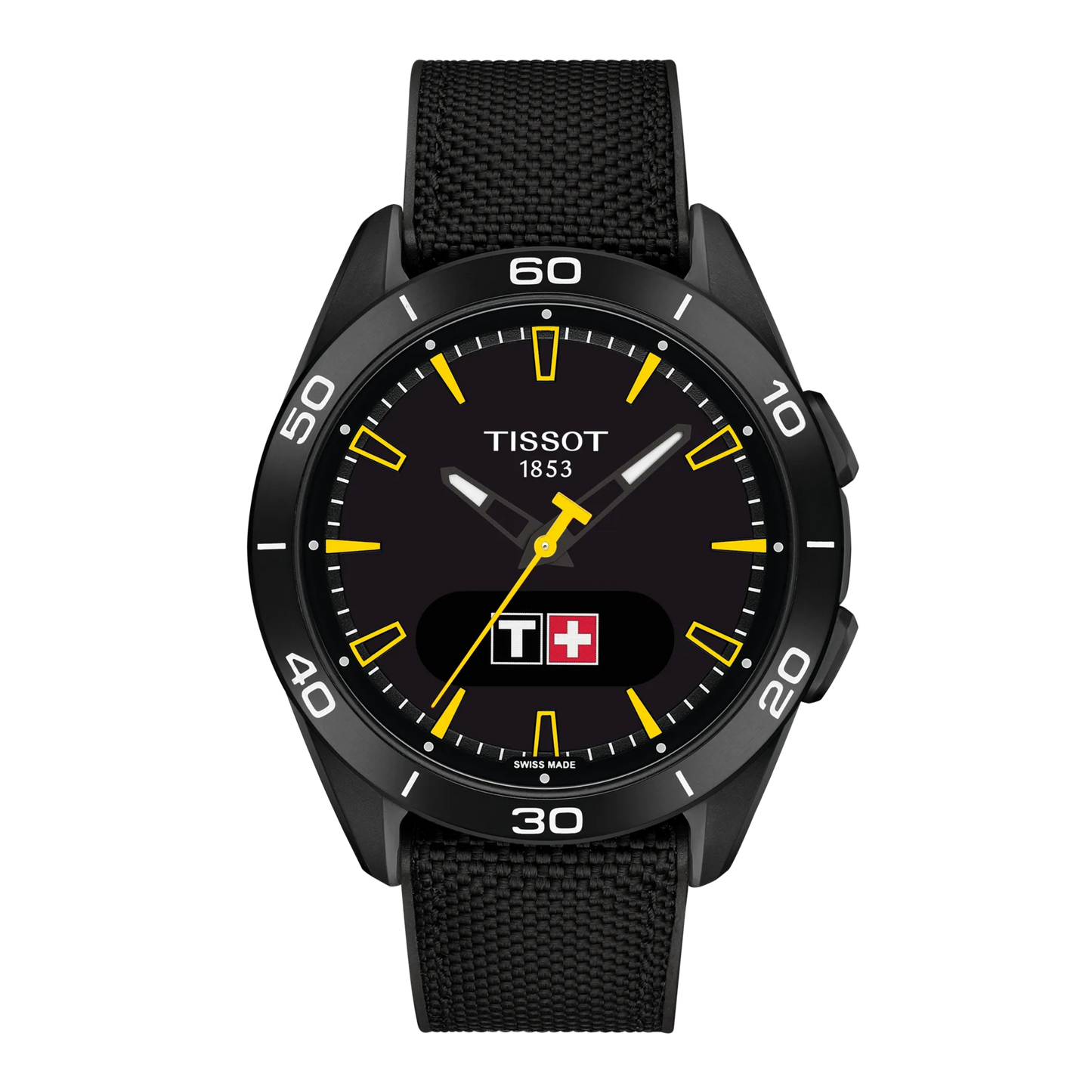 T1534204705106 Tissot
