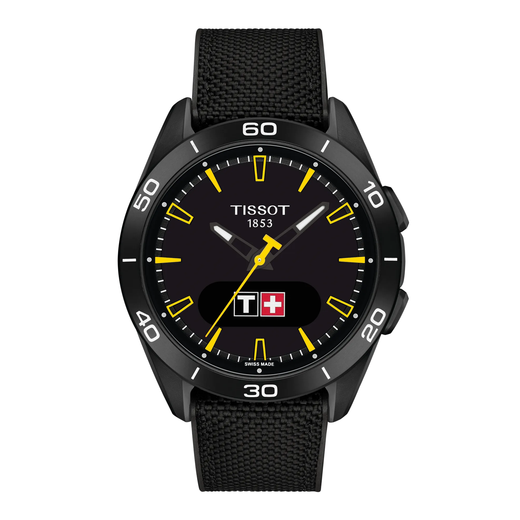 T1534204705106 Tissot