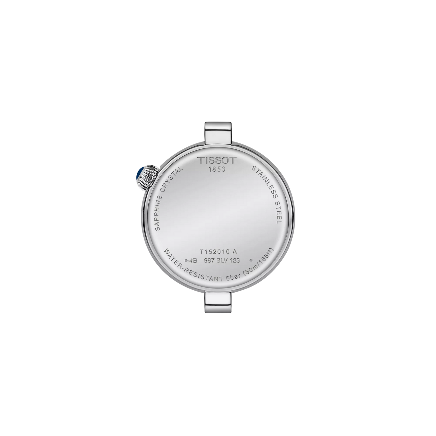 T1520101603801 Tissot