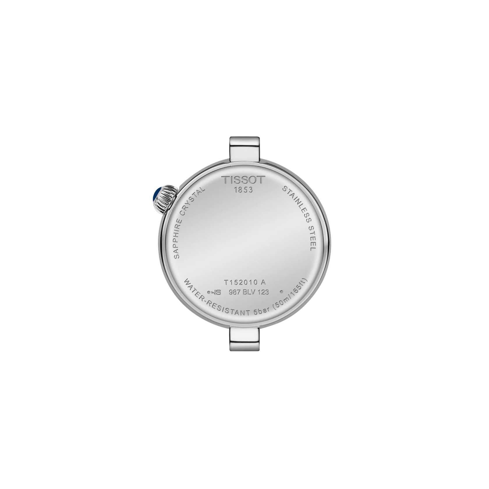 T1520101603801 Tissot