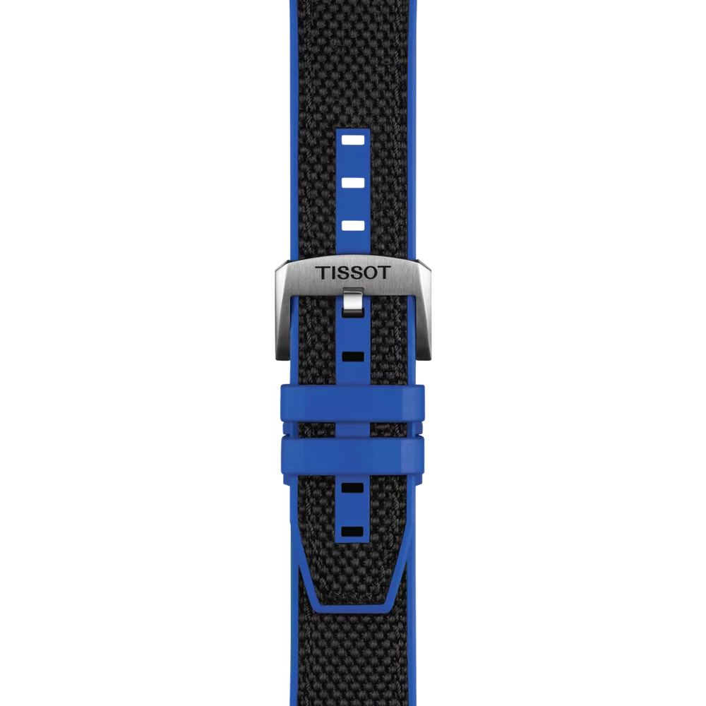 T1204171705103 Tissot