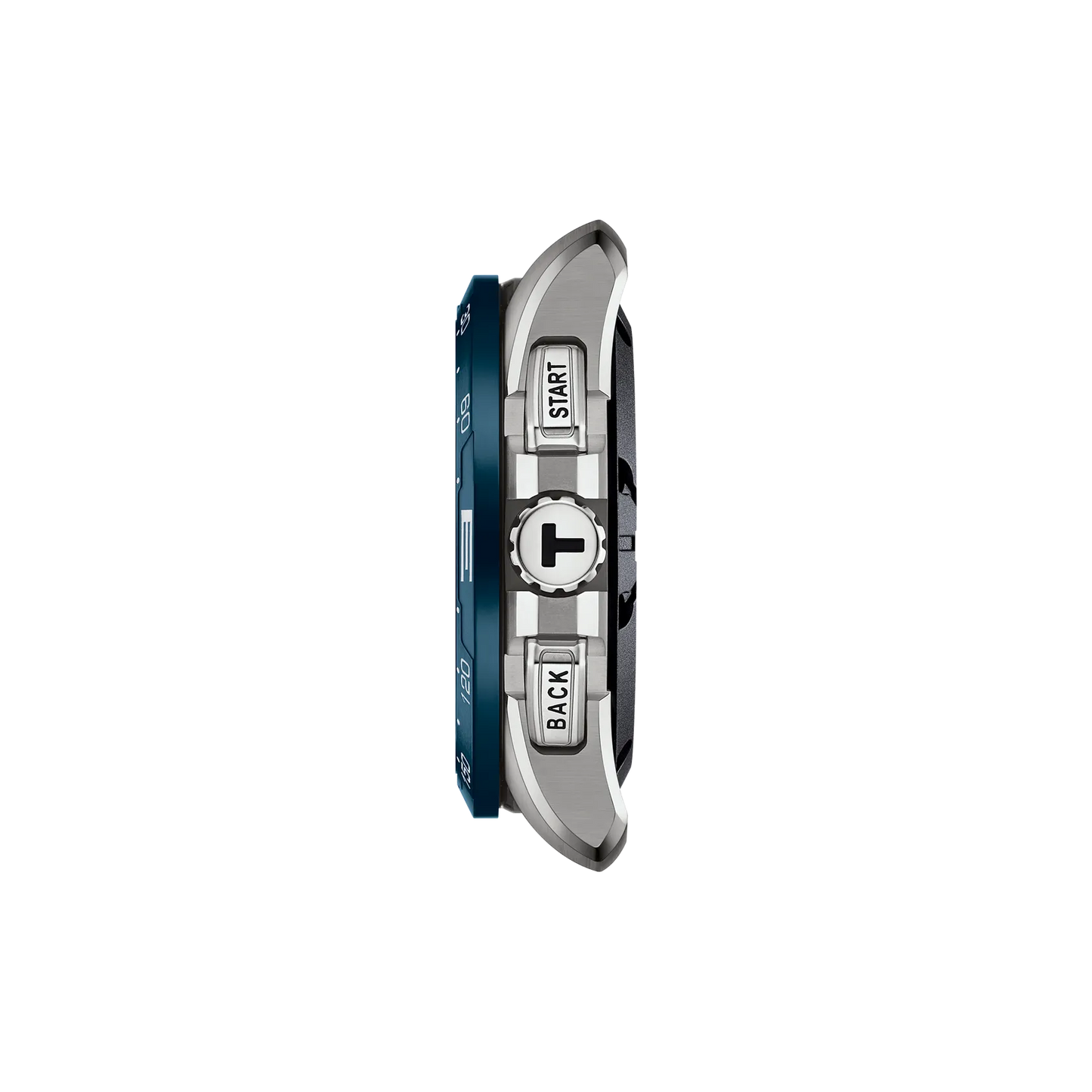 T1214204705106 Tissot
