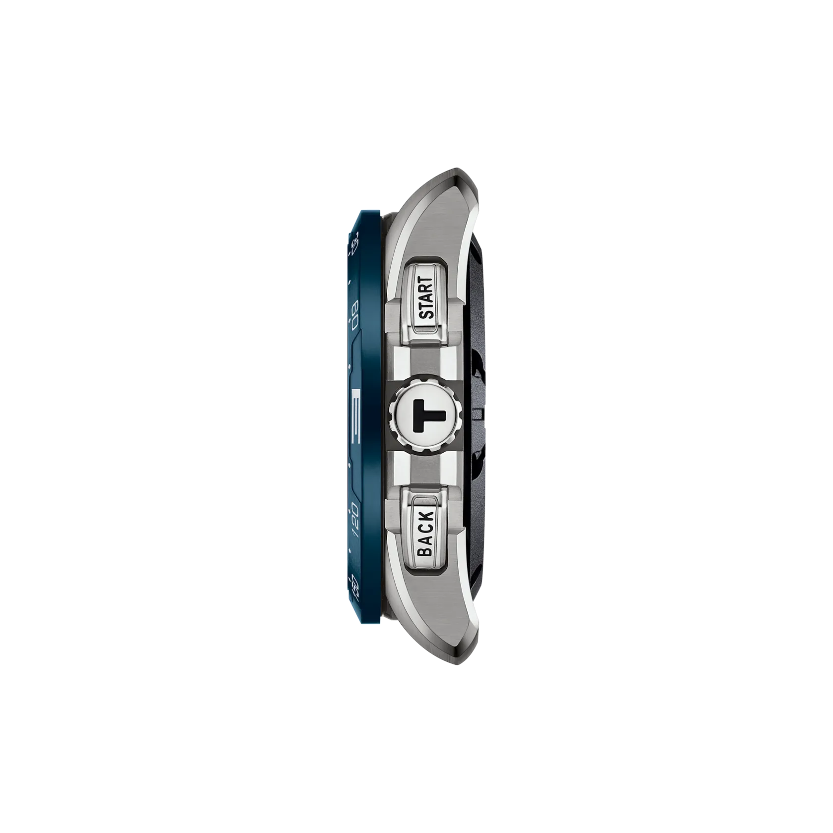 T1214204705106 Tissot
