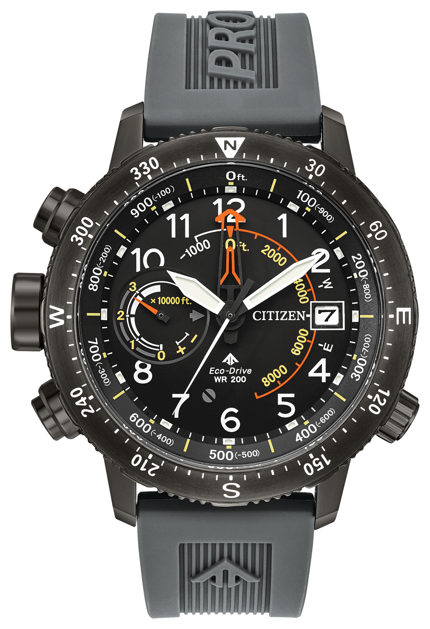 BN5057-00E Citizen Watch