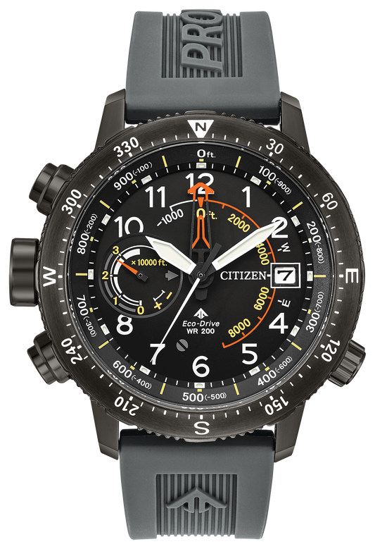 BN5057-00E Citizen Watch