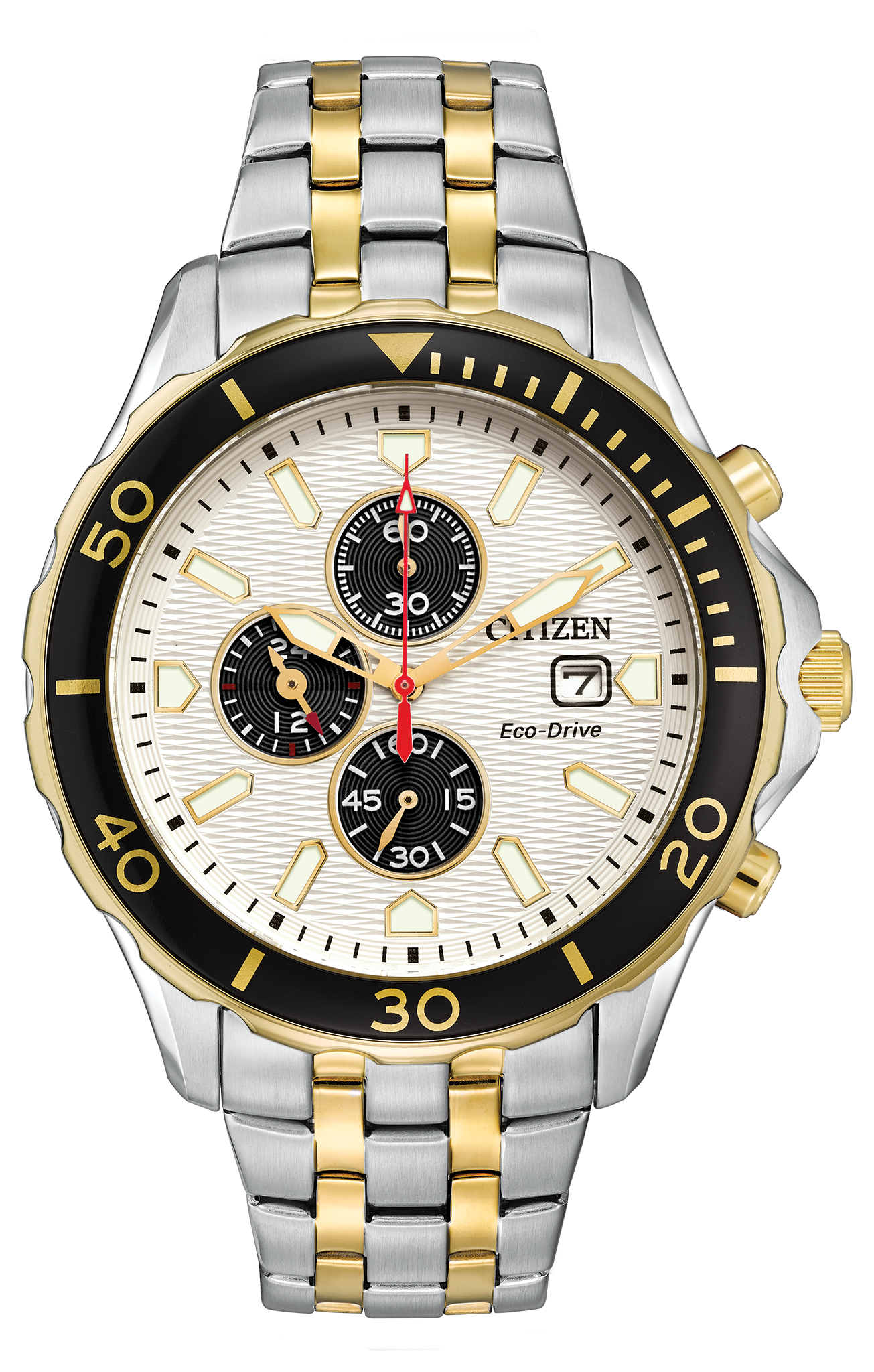 CA0564-58A Citizen Watch