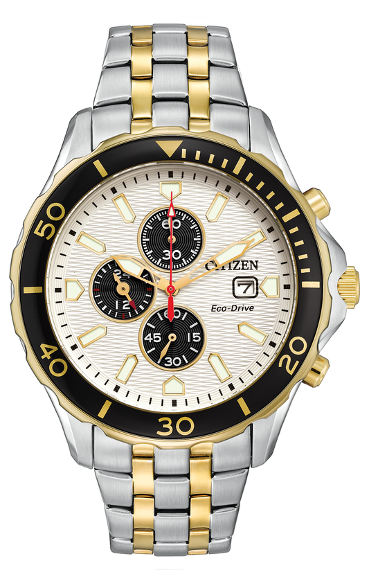 CA0564-58A Citizen Watch