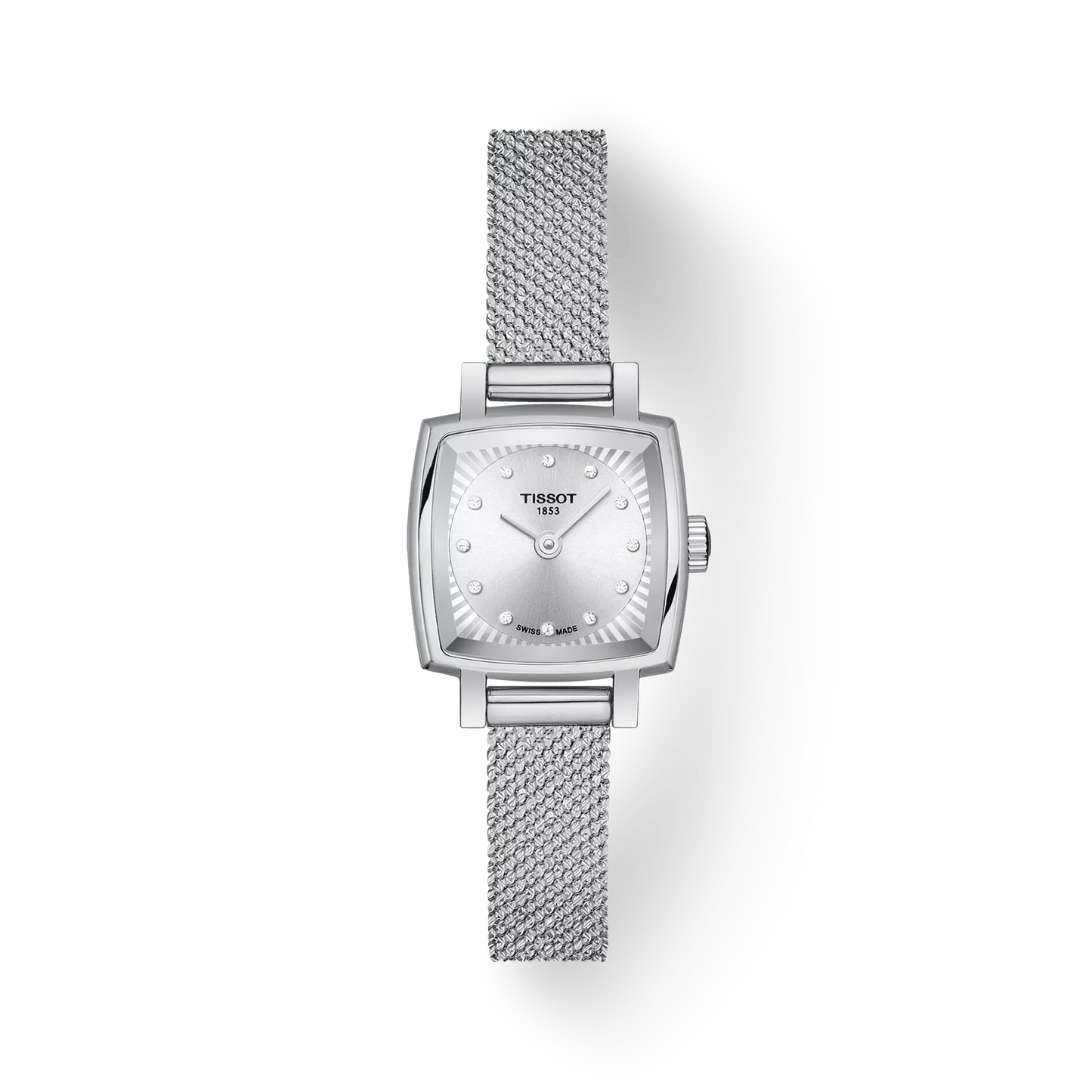 T0581091103600 Tissot