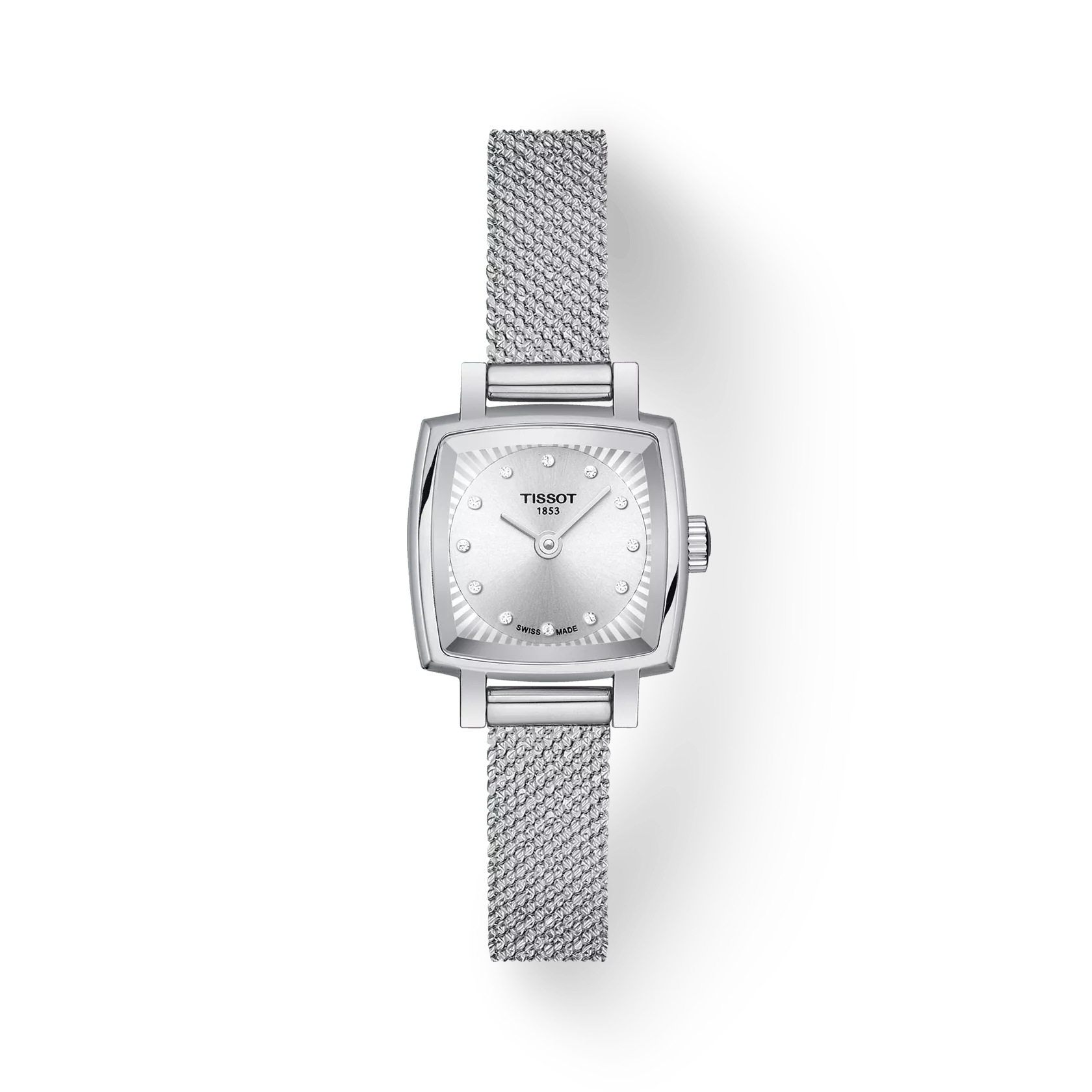 T0581091103600 Tissot