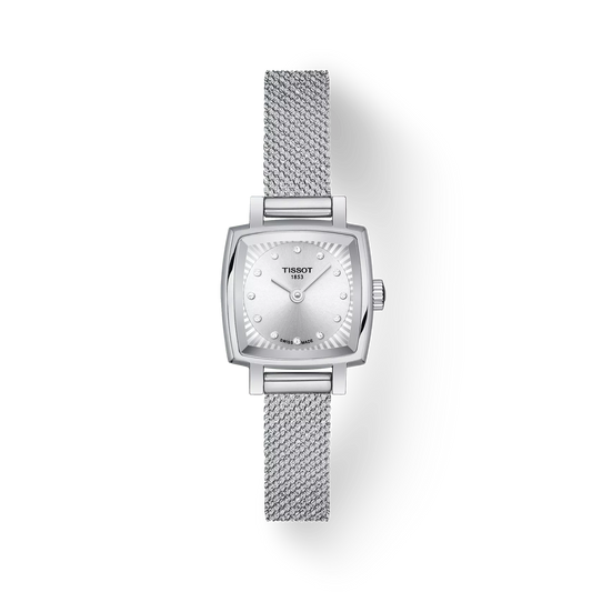 T0581091103600 Tissot