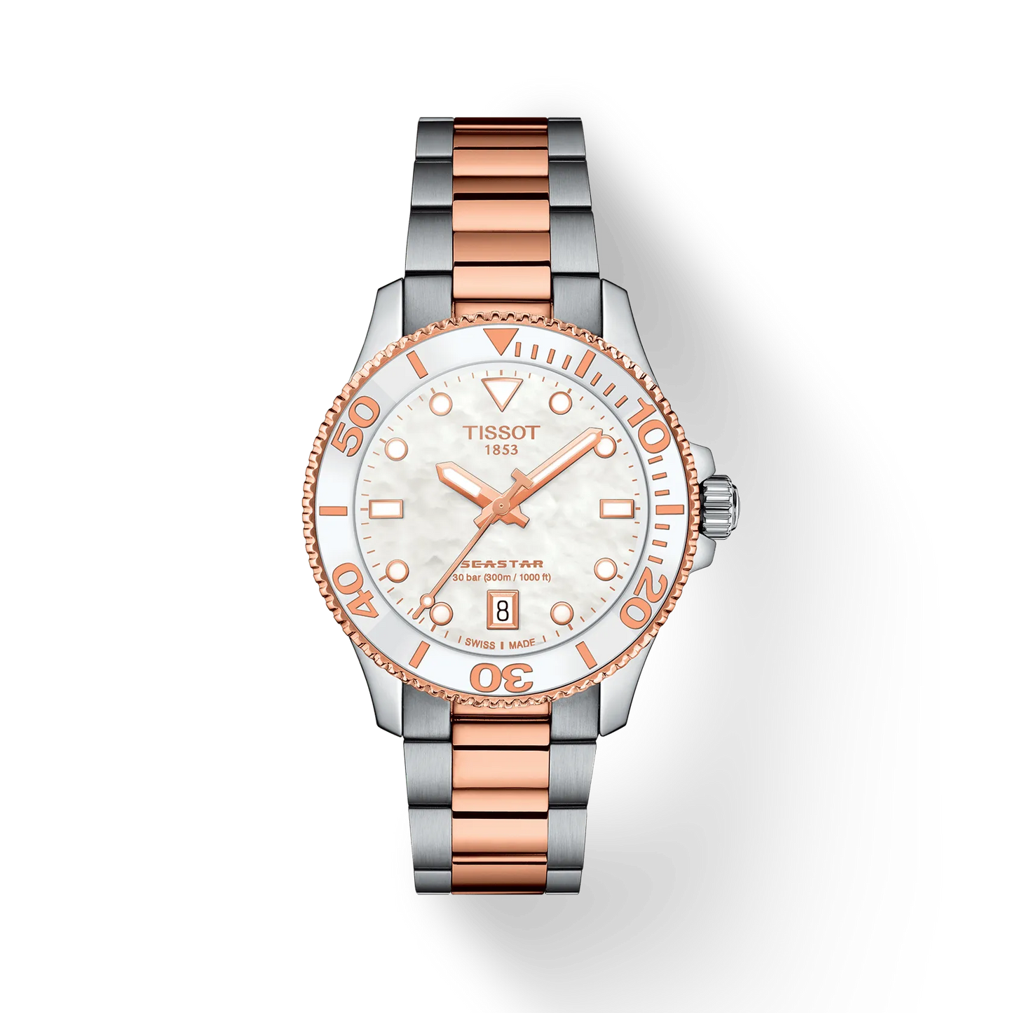 T1202102211100 Tissot