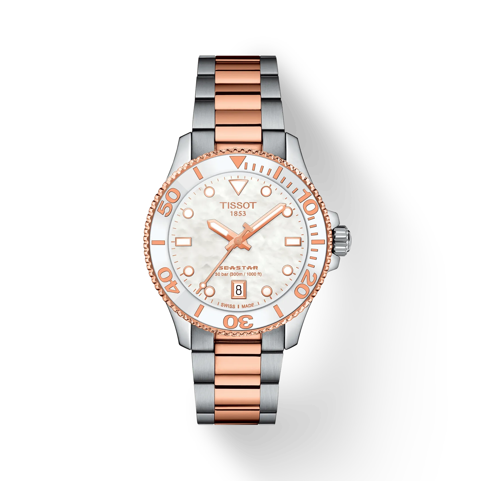 T1202102211100 Tissot