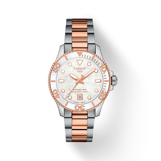 T1202102211100 Tissot